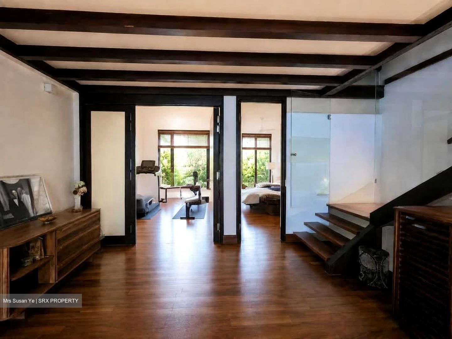 Emerald Hill Road (D9), Detached #573998981